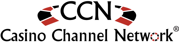 Casino Channel Network